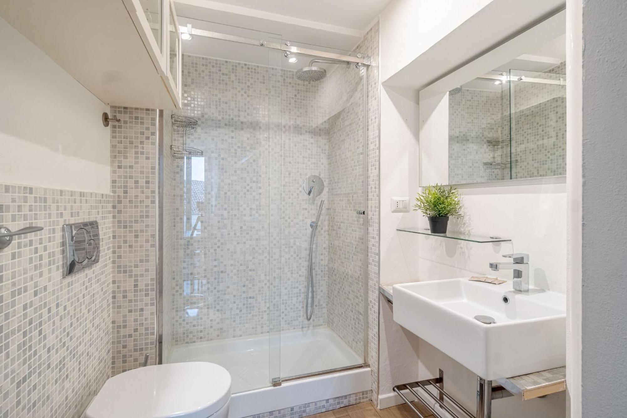 La Mole Lovely Sweet Mini Loft Turin Exteriör bild